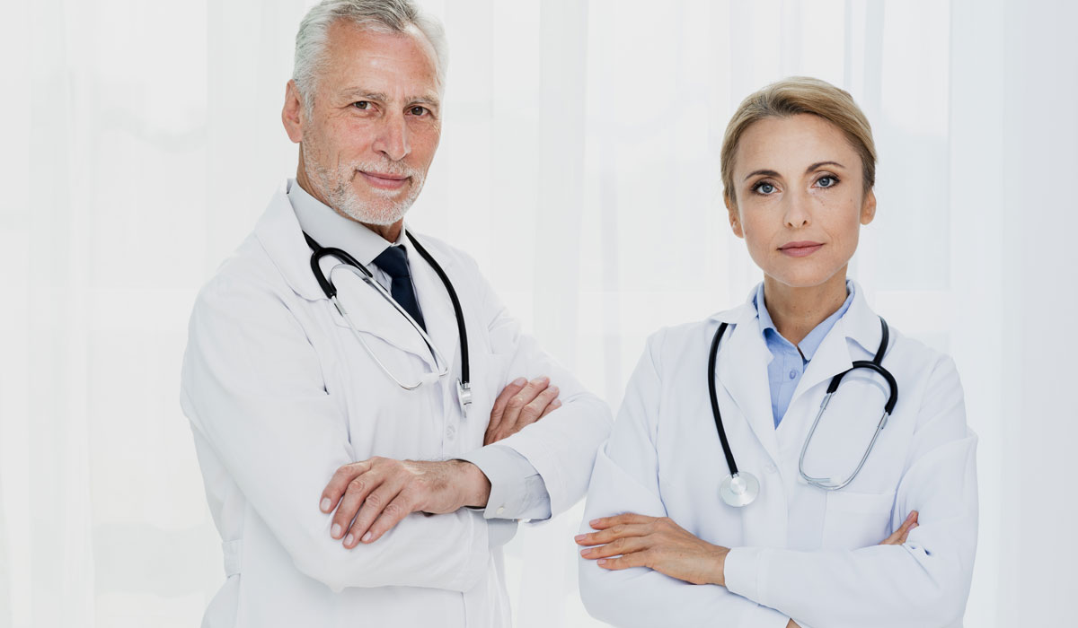 What To Do About Brown Spots On Your Teeth