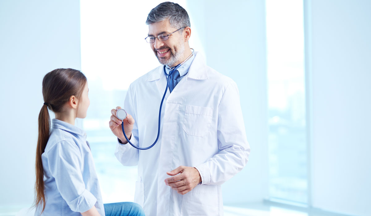 Can A Cavity Cause A Bad Taste In The Mouth?