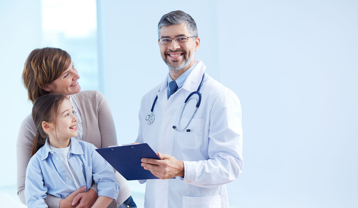 Nutrition Tips For Healthy Teeth