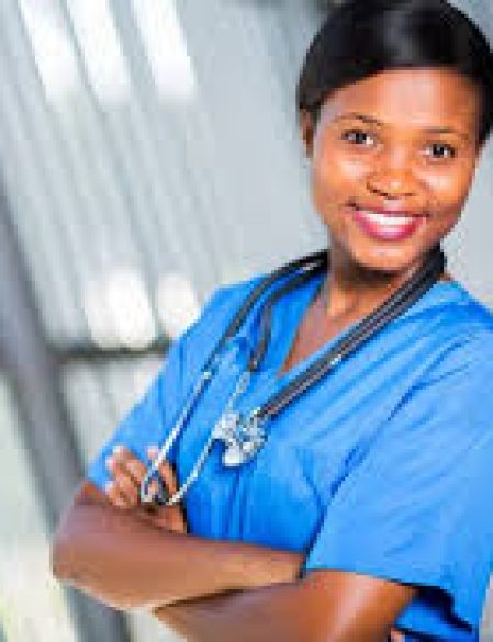 abortion pills cape town abortion pills cape town