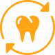 tooth tooth